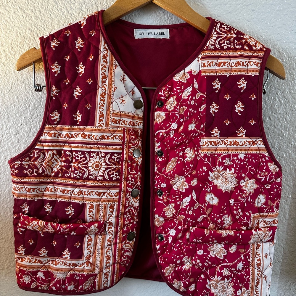 SOLD